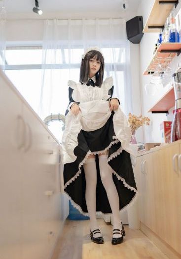 又粗又爽又刺激又爽潮视频_lol电影天堂电影全集观看_丁香婷婷综合激情五月色,狠狠色丁香婷婷综合,五月婷婷丁香激情亚洲,五月婷婷六月丁香,五月天婷婷丁香中文字幕,五月丁香婷婷天堂,开心激情综合网,国产高清成人在线观看,五月丁香国产在线视频,丁香花视频资源在线观看免费,狠狠色丁香婷婷久久综合,天天干天天操天天拍,天天爽天天爽,天天舔天天干,狠狠操狠狠操,天天草狠狠干,天天爽天天干,www.天天射,天天激情综合网,天天草天天色,天天干天天爱天天,天天综合网天天综合狠狠躁,天天做天天爱天天干,天天摸天天做天天爽婷婷,天天干,夜夜爽,狠狠操狠狠色