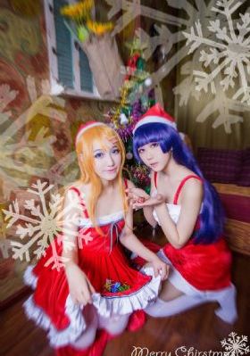 无码三级在线播放一区_神马电影韩国电影在线观看_丁香婷婷综合激情五月色,狠狠色丁香婷婷综合,五月婷婷丁香激情亚洲,五月婷婷六月丁香,五月天婷婷丁香中文字幕,五月丁香婷婷天堂,开心激情综合网,国产高清成人在线观看,五月丁香国产在线视频,丁香花视频资源在线观看免费,狠狠色丁香婷婷久久综合,天天干天天操天天拍,天天爽天天爽,天天舔天天干,狠狠操狠狠操,天天草狠狠干,天天爽天天干,www.天天射,天天激情综合网,天天草天天色,天天干天天爱天天,天天综合网天天综合狠狠躁,天天做天天爱天天干,天天摸天天做天天爽婷婷,天天干,夜夜爽,狠狠操狠狠色