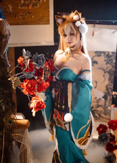 国产成人综合亚洲欧洲_HD日语成人在线观看免费_丁香婷婷综合激情五月色,狠狠色丁香婷婷综合,五月婷婷丁香激情亚洲,五月婷婷六月丁香,五月天婷婷丁香中文字幕,五月丁香婷婷天堂,开心激情综合网,国产高清成人在线观看,五月丁香国产在线视频,丁香花视频资源在线观看免费,狠狠色丁香婷婷久久综合,天天干天天操天天拍,天天爽天天爽,天天舔天天干,狠狠操狠狠操,天天草狠狠干,天天爽天天干,www.天天射,天天激情综合网,天天草天天色,天天干天天爱天天,天天综合网天天综合狠狠躁,天天做天天爱天天干,天天摸天天做天天爽婷婷,天天干,夜夜爽,狠狠操狠狠色