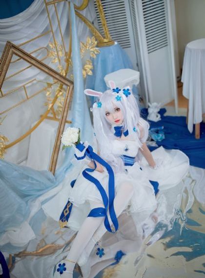 熟女熟女熟女熟女_百度电影高清免费观看_丁香婷婷综合激情五月色,狠狠色丁香婷婷综合,五月婷婷丁香激情亚洲,五月婷婷六月丁香,五月天婷婷丁香中文字幕,五月丁香婷婷天堂,开心激情综合网,国产高清成人在线观看,五月丁香国产在线视频,丁香花视频资源在线观看免费,狠狠色丁香婷婷久久综合,天天干天天操天天拍,天天爽天天爽,天天舔天天干,狠狠操狠狠操,天天草狠狠干,天天爽天天干,www.天天射,天天激情综合网,天天草天天色,天天干天天爱天天,天天综合网天天综合狠狠躁,天天做天天爱天天干,天天摸天天做天天爽婷婷,天天干,夜夜爽,狠狠操狠狠色