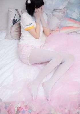 知情人曝小玥儿未交小S_高清完整独家试爱免费观看视频_丁香婷婷综合激情五月色,狠狠色丁香婷婷综合,五月婷婷丁香激情亚洲,五月婷婷六月丁香,五月天婷婷丁香中文字幕,五月丁香婷婷天堂,开心激情综合网,国产高清成人在线观看,五月丁香国产在线视频,丁香花视频资源在线观看免费,狠狠色丁香婷婷久久综合,天天干天天操天天拍,天天爽天天爽,天天舔天天干,狠狠操狠狠操,天天草狠狠干,天天爽天天干,www.天天射,天天激情综合网,天天草天天色,天天干天天爱天天,天天综合网天天综合狠狠躁,天天做天天爱天天干,天天摸天天做天天爽婷婷,天天干,夜夜爽,狠狠操狠狠色