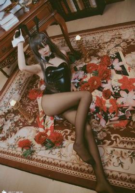 爱粉嫩私密有什么用_吉吉电影普通话在线观看_丁香婷婷综合激情五月色,狠狠色丁香婷婷综合,五月婷婷丁香激情亚洲,五月婷婷六月丁香,五月天婷婷丁香中文字幕,五月丁香婷婷天堂,开心激情综合网,国产高清成人在线观看,五月丁香国产在线视频,丁香花视频资源在线观看免费,狠狠色丁香婷婷久久综合,天天干天天操天天拍,天天爽天天爽,天天舔天天干,狠狠操狠狠操,天天草狠狠干,天天爽天天干,www.天天射,天天激情综合网,天天草天天色,天天干天天爱天天,天天综合网天天综合狠狠躁,天天做天天爱天天干,天天摸天天做天天爽婷婷,天天干,夜夜爽,狠狠操狠狠色