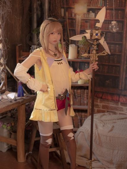 国产爽到冒白浆老头老太婆_西瓜视频正片免费观看_丁香婷婷综合激情五月色,狠狠色丁香婷婷综合,五月婷婷丁香激情亚洲,五月婷婷六月丁香,五月天婷婷丁香中文字幕,五月丁香婷婷天堂,开心激情综合网,国产高清成人在线观看,五月丁香国产在线视频,丁香花视频资源在线观看免费,狠狠色丁香婷婷久久综合,天天干天天操天天拍,天天爽天天爽,天天舔天天干,狠狠操狠狠操,天天草狠狠干,天天爽天天干,www.天天射,天天激情综合网,天天草天天色,天天干天天爱天天,天天综合网天天综合狠狠躁,天天做天天爱天天干,天天摸天天做天天爽婷婷,天天干,夜夜爽,狠狠操狠狠色