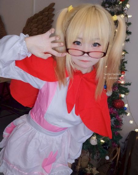 亚洲九九影院在线_无删减全集成人在线观看免费_丁香婷婷综合激情五月色,狠狠色丁香婷婷综合,五月婷婷丁香激情亚洲,五月婷婷六月丁香,五月天婷婷丁香中文字幕,五月丁香婷婷天堂,开心激情综合网,国产高清成人在线观看,五月丁香国产在线视频,丁香花视频资源在线观看免费,狠狠色丁香婷婷久久综合,天天干天天操天天拍,天天爽天天爽,天天舔天天干,狠狠操狠狠操,天天草狠狠干,天天爽天天干,www.天天射,天天激情综合网,天天草天天色,天天干天天爱天天,天天综合网天天综合狠狠躁,天天做天天爱天天干,天天摸天天做天天爽婷婷,天天干,夜夜爽,狠狠操狠狠色