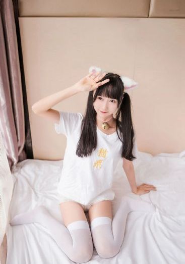 阿娇囗交全套高清视频_原创视频免费手机观看_丁香婷婷综合激情五月色,狠狠色丁香婷婷综合,五月婷婷丁香激情亚洲,五月婷婷六月丁香,五月天婷婷丁香中文字幕,五月丁香婷婷天堂,开心激情综合网,国产高清成人在线观看,五月丁香国产在线视频,丁香花视频资源在线观看免费,狠狠色丁香婷婷久久综合,天天干天天操天天拍,天天爽天天爽,天天舔天天干,狠狠操狠狠操,天天草狠狠干,天天爽天天干,www.天天射,天天激情综合网,天天草天天色,天天干天天爱天天,天天综合网天天综合狠狠躁,天天做天天爱天天干,天天摸天天做天天爽婷婷,天天干,夜夜爽,狠狠操狠狠色