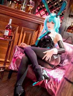 亚洲日本精品一区一区_DVD原版在线观看免费版_丁香婷婷综合激情五月色,狠狠色丁香婷婷综合,五月婷婷丁香激情亚洲,五月婷婷六月丁香,五月天婷婷丁香中文字幕,五月丁香婷婷天堂,开心激情综合网,国产高清成人在线观看,五月丁香国产在线视频,丁香花视频资源在线观看免费,狠狠色丁香婷婷久久综合,天天干天天操天天拍,天天爽天天爽,天天舔天天干,狠狠操狠狠操,天天草狠狠干,天天爽天天干,www.天天射,天天激情综合网,天天草天天色,天天干天天爱天天,天天综合网天天综合狠狠躁,天天做天天爱天天干,天天摸天天做天天爽婷婷,天天干,夜夜爽,狠狠操狠狠色