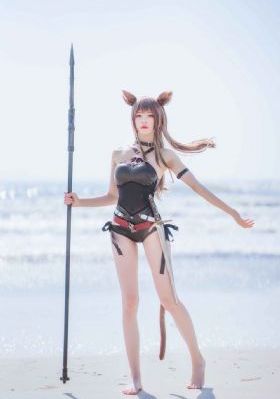 小伙工厂仓库偷情无删减_高清日韩免费全集观看_丁香婷婷综合激情五月色,狠狠色丁香婷婷综合,五月婷婷丁香激情亚洲,五月婷婷六月丁香,五月天婷婷丁香中文字幕,五月丁香婷婷天堂,开心激情综合网,国产高清成人在线观看,五月丁香国产在线视频,丁香花视频资源在线观看免费,狠狠色丁香婷婷久久综合,天天干天天操天天拍,天天爽天天爽,天天舔天天干,狠狠操狠狠操,天天草狠狠干,天天爽天天干,www.天天射,天天激情综合网,天天草天天色,天天干天天爱天天,天天综合网天天综合狠狠躁,天天做天天爱天天干,天天摸天天做天天爽婷婷,天天干,夜夜爽,狠狠操狠狠色