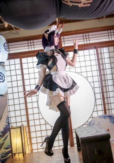 gay86少妇_BD高清影院西瓜视频免费观看_丁香婷婷综合激情五月色,狠狠色丁香婷婷综合,五月婷婷丁香激情亚洲,五月婷婷六月丁香,五月天婷婷丁香中文字幕,五月丁香婷婷天堂,开心激情综合网,国产高清成人在线观看,五月丁香国产在线视频,丁香花视频资源在线观看免费,狠狠色丁香婷婷久久综合,天天干天天操天天拍,天天爽天天爽,天天舔天天干,狠狠操狠狠操,天天草狠狠干,天天爽天天干,www.天天射,天天激情综合网,天天草天天色,天天干天天爱天天,天天综合网天天综合狠狠躁,天天做天天爱天天干,天天摸天天做天天爽婷婷,天天干,夜夜爽,狠狠操狠狠色