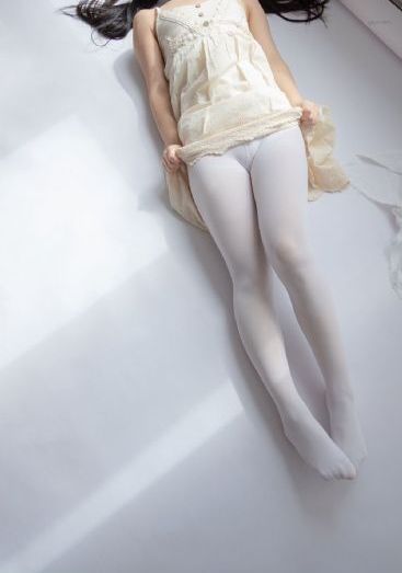 扒开粉嫩小泬白浆_电影完整版成事在人免费观看_丁香婷婷综合激情五月色,狠狠色丁香婷婷综合,五月婷婷丁香激情亚洲,五月婷婷六月丁香,五月天婷婷丁香中文字幕,五月丁香婷婷天堂,开心激情综合网,国产高清成人在线观看,五月丁香国产在线视频,丁香花视频资源在线观看免费,狠狠色丁香婷婷久久综合,天天干天天操天天拍,天天爽天天爽,天天舔天天干,狠狠操狠狠操,天天草狠狠干,天天爽天天干,www.天天射,天天激情综合网,天天草天天色,天天干天天爱天天,天天综合网天天综合狠狠躁,天天做天天爱天天干,天天摸天天做天天爽婷婷,天天干,夜夜爽,狠狠操狠狠色