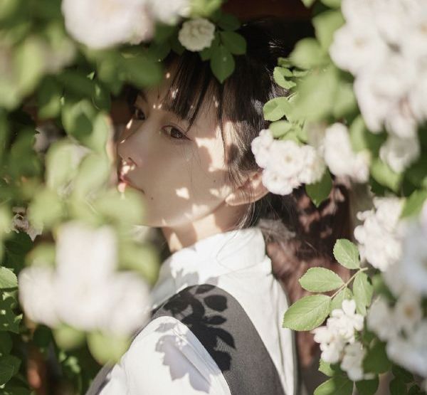 男人资源v无码网站_韩国伦理在线观看电视_丁香婷婷综合激情五月色,狠狠色丁香婷婷综合,五月婷婷丁香激情亚洲,五月婷婷六月丁香,五月天婷婷丁香中文字幕,五月丁香婷婷天堂,开心激情综合网,国产高清成人在线观看,五月丁香国产在线视频,丁香花视频资源在线观看免费,狠狠色丁香婷婷久久综合,天天干天天操天天拍,天天爽天天爽,天天舔天天干,狠狠操狠狠操,天天草狠狠干,天天爽天天干,www.天天射,天天激情综合网,天天草天天色,天天干天天爱天天,天天综合网天天综合狠狠躁,天天做天天爱天天干,天天摸天天做天天爽婷婷,天天干,夜夜爽,狠狠操狠狠色