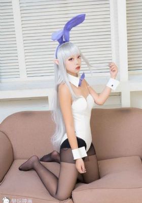 gstorm2进不去好大_最近更新中文字幕版动漫在线观看_丁香婷婷综合激情五月色,狠狠色丁香婷婷综合,五月婷婷丁香激情亚洲,五月婷婷六月丁香,五月天婷婷丁香中文字幕,五月丁香婷婷天堂,开心激情综合网,国产高清成人在线观看,五月丁香国产在线视频,丁香花视频资源在线观看免费,狠狠色丁香婷婷久久综合,天天干天天操天天拍,天天爽天天爽,天天舔天天干,狠狠操狠狠操,天天草狠狠干,天天爽天天干,www.天天射,天天激情综合网,天天草天天色,天天干天天爱天天,天天综合网天天综合狠狠躁,天天做天天爱天天干,天天摸天天做天天爽婷婷,天天干,夜夜爽,狠狠操狠狠色