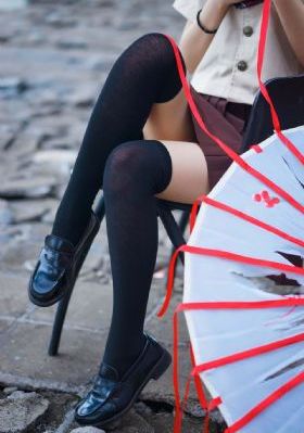 一本大道东京热av_TS清晰版在线视频观看_丁香婷婷综合激情五月色,狠狠色丁香婷婷综合,五月婷婷丁香激情亚洲,五月婷婷六月丁香,五月天婷婷丁香中文字幕,五月丁香婷婷天堂,开心激情综合网,国产高清成人在线观看,五月丁香国产在线视频,丁香花视频资源在线观看免费,狠狠色丁香婷婷久久综合,天天干天天操天天拍,天天爽天天爽,天天舔天天干,狠狠操狠狠操,天天草狠狠干,天天爽天天干,www.天天射,天天激情综合网,天天草天天色,天天干天天爱天天,天天综合网天天综合狠狠躁,天天做天天爱天天干,天天摸天天做天天爽婷婷,天天干,夜夜爽,狠狠操狠狠色