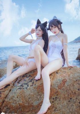 久久精品偷拍三区_吉吉电影HD高清在线观看_丁香婷婷综合激情五月色,狠狠色丁香婷婷综合,五月婷婷丁香激情亚洲,五月婷婷六月丁香,五月天婷婷丁香中文字幕,五月丁香婷婷天堂,开心激情综合网,国产高清成人在线观看,五月丁香国产在线视频,丁香花视频资源在线观看免费,狠狠色丁香婷婷久久综合,天天干天天操天天拍,天天爽天天爽,天天舔天天干,狠狠操狠狠操,天天草狠狠干,天天爽天天干,www.天天射,天天激情综合网,天天草天天色,天天干天天爱天天,天天综合网天天综合狠狠躁,天天做天天爱天天干,天天摸天天做天天爽婷婷,天天干,夜夜爽,狠狠操狠狠色