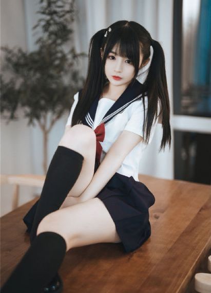 日韩AV在线星官一花_国产不卡无删减90分钟观看_丁香婷婷综合激情五月色,狠狠色丁香婷婷综合,五月婷婷丁香激情亚洲,五月婷婷六月丁香,五月天婷婷丁香中文字幕,五月丁香婷婷天堂,开心激情综合网,国产高清成人在线观看,五月丁香国产在线视频,丁香花视频资源在线观看免费,狠狠色丁香婷婷久久综合,天天干天天操天天拍,天天爽天天爽,天天舔天天干,狠狠操狠狠操,天天草狠狠干,天天爽天天干,www.天天射,天天激情综合网,天天草天天色,天天干天天爱天天,天天综合网天天综合狠狠躁,天天做天天爱天天干,天天摸天天做天天爽婷婷,天天干,夜夜爽,狠狠操狠狠色