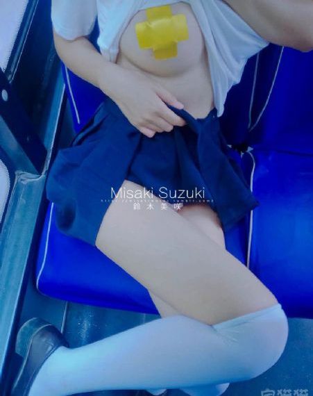 曹岩磊视频_西瓜视频超清免费观看_丁香婷婷综合激情五月色,狠狠色丁香婷婷综合,五月婷婷丁香激情亚洲,五月婷婷六月丁香,五月天婷婷丁香中文字幕,五月丁香婷婷天堂,开心激情综合网,国产高清成人在线观看,五月丁香国产在线视频,丁香花视频资源在线观看免费,狠狠色丁香婷婷久久综合,天天干天天操天天拍,天天爽天天爽,天天舔天天干,狠狠操狠狠操,天天草狠狠干,天天爽天天干,www.天天射,天天激情综合网,天天草天天色,天天干天天爱天天,天天综合网天天综合狠狠躁,天天做天天爱天天干,天天摸天天做天天爽婷婷,天天干,夜夜爽,狠狠操狠狠色