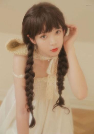 姨姨的朋友在线观看_vip电视剧完整版观看_丁香婷婷综合激情五月色,狠狠色丁香婷婷综合,五月婷婷丁香激情亚洲,五月婷婷六月丁香,五月天婷婷丁香中文字幕,五月丁香婷婷天堂,开心激情综合网,国产高清成人在线观看,五月丁香国产在线视频,丁香花视频资源在线观看免费,狠狠色丁香婷婷久久综合,天天干天天操天天拍,天天爽天天爽,天天舔天天干,狠狠操狠狠操,天天草狠狠干,天天爽天天干,www.天天射,天天激情综合网,天天草天天色,天天干天天爱天天,天天综合网天天综合狠狠躁,天天做天天爱天天干,天天摸天天做天天爽婷婷,天天干,夜夜爽,狠狠操狠狠色