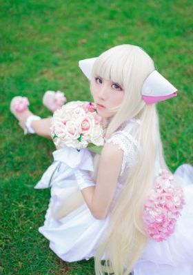 一级黄色电影毛片_免费无删减90分钟观看_丁香婷婷综合激情五月色,狠狠色丁香婷婷综合,五月婷婷丁香激情亚洲,五月婷婷六月丁香,五月天婷婷丁香中文字幕,五月丁香婷婷天堂,开心激情综合网,国产高清成人在线观看,五月丁香国产在线视频,丁香花视频资源在线观看免费,狠狠色丁香婷婷久久综合,天天干天天操天天拍,天天爽天天爽,天天舔天天干,狠狠操狠狠操,天天草狠狠干,天天爽天天干,www.天天射,天天激情综合网,天天草天天色,天天干天天爱天天,天天综合网天天综合狠狠躁,天天做天天爱天天干,天天摸天天做天天爽婷婷,天天干,夜夜爽,狠狠操狠狠色