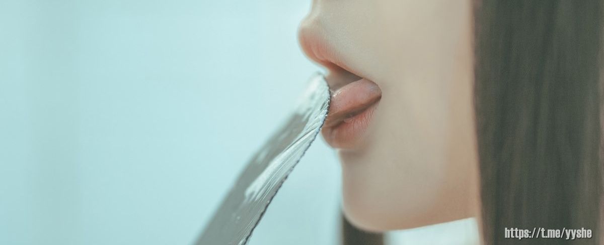 大黄公狍与女人做爰视频_2021国语高清视频在线观看_丁香婷婷综合激情五月色,狠狠色丁香婷婷综合,五月婷婷丁香激情亚洲,五月婷婷六月丁香,五月天婷婷丁香中文字幕,五月丁香婷婷天堂,开心激情综合网,国产高清成人在线观看,五月丁香国产在线视频,丁香花视频资源在线观看免费,狠狠色丁香婷婷久久综合,天天干天天操天天拍,天天爽天天爽,天天舔天天干,狠狠操狠狠操,天天草狠狠干,天天爽天天干,www.天天射,天天激情综合网,天天草天天色,天天干天天爱天天,天天综合网天天综合狠狠躁,天天做天天爱天天干,天天摸天天做天天爽婷婷,天天干,夜夜爽,狠狠操狠狠色