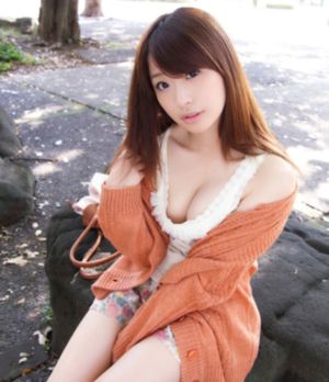 办公室爆操美女秘书_全集无删减版高清免费在线观看_丁香婷婷综合激情五月色,狠狠色丁香婷婷综合,五月婷婷丁香激情亚洲,五月婷婷六月丁香,五月天婷婷丁香中文字幕,五月丁香婷婷天堂,开心激情综合网,国产高清成人在线观看,五月丁香国产在线视频,丁香花视频资源在线观看免费,狠狠色丁香婷婷久久综合,天天干天天操天天拍,天天爽天天爽,天天舔天天干,狠狠操狠狠操,天天草狠狠干,天天爽天天干,www.天天射,天天激情综合网,天天草天天色,天天干天天爱天天,天天综合网天天综合狠狠躁,天天做天天爱天天干,天天摸天天做天天爽婷婷,天天干,夜夜爽,狠狠操狠狠色