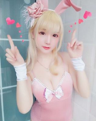 2021国产视频_免费国语版完整版在线观看_丁香婷婷综合激情五月色,狠狠色丁香婷婷综合,五月婷婷丁香激情亚洲,五月婷婷六月丁香,五月天婷婷丁香中文字幕,五月丁香婷婷天堂,开心激情综合网,国产高清成人在线观看,五月丁香国产在线视频,丁香花视频资源在线观看免费,狠狠色丁香婷婷久久综合,天天干天天操天天拍,天天爽天天爽,天天舔天天干,狠狠操狠狠操,天天草狠狠干,天天爽天天干,www.天天射,天天激情综合网,天天草天天色,天天干天天爱天天,天天综合网天天综合狠狠躁,天天做天天爱天天干,天天摸天天做天天爽婷婷,天天干,夜夜爽,狠狠操狠狠色