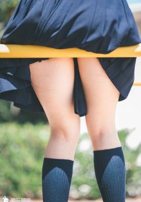 极品av在线播放_vip电影韩国在线观看_丁香婷婷综合激情五月色,狠狠色丁香婷婷综合,五月婷婷丁香激情亚洲,五月婷婷六月丁香,五月天婷婷丁香中文字幕,五月丁香婷婷天堂,开心激情综合网,国产高清成人在线观看,五月丁香国产在线视频,丁香花视频资源在线观看免费,狠狠色丁香婷婷久久综合,天天干天天操天天拍,天天爽天天爽,天天舔天天干,狠狠操狠狠操,天天草狠狠干,天天爽天天干,www.天天射,天天激情综合网,天天草天天色,天天干天天爱天天,天天综合网天天综合狠狠躁,天天做天天爱天天干,天天摸天天做天天爽婷婷,天天干,夜夜爽,狠狠操狠狠色