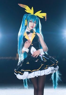 韩国带星电影天花板_MKV高清电影全集观看_丁香婷婷综合激情五月色,狠狠色丁香婷婷综合,五月婷婷丁香激情亚洲,五月婷婷六月丁香,五月天婷婷丁香中文字幕,五月丁香婷婷天堂,开心激情综合网,国产高清成人在线观看,五月丁香国产在线视频,丁香花视频资源在线观看免费,狠狠色丁香婷婷久久综合,天天干天天操天天拍,天天爽天天爽,天天舔天天干,狠狠操狠狠操,天天草狠狠干,天天爽天天干,www.天天射,天天激情综合网,天天草天天色,天天干天天爱天天,天天综合网天天综合狠狠躁,天天做天天爱天天干,天天摸天天做天天爽婷婷,天天干,夜夜爽,狠狠操狠狠色