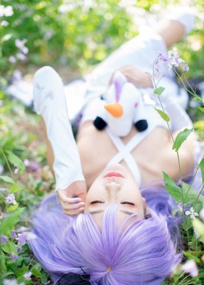 亚洲精品中文字幕无码久久久久久_4399看片BD电影在线观看_丁香婷婷综合激情五月色,狠狠色丁香婷婷综合,五月婷婷丁香激情亚洲,五月婷婷六月丁香,五月天婷婷丁香中文字幕,五月丁香婷婷天堂,开心激情综合网,国产高清成人在线观看,五月丁香国产在线视频,丁香花视频资源在线观看免费,狠狠色丁香婷婷久久综合,天天干天天操天天拍,天天爽天天爽,天天舔天天干,狠狠操狠狠操,天天草狠狠干,天天爽天天干,www.天天射,天天激情综合网,天天草天天色,天天干天天爱天天,天天综合网天天综合狠狠躁,天天做天天爱天天干,天天摸天天做天天爽婷婷,天天干,夜夜爽,狠狠操狠狠色