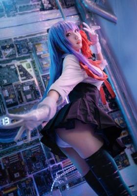 新疆维吾尔族_QVOD在线观看电视_丁香婷婷综合激情五月色,狠狠色丁香婷婷综合,五月婷婷丁香激情亚洲,五月婷婷六月丁香,五月天婷婷丁香中文字幕,五月丁香婷婷天堂,开心激情综合网,国产高清成人在线观看,五月丁香国产在线视频,丁香花视频资源在线观看免费,狠狠色丁香婷婷久久综合,天天干天天操天天拍,天天爽天天爽,天天舔天天干,狠狠操狠狠操,天天草狠狠干,天天爽天天干,www.天天射,天天激情综合网,天天草天天色,天天干天天爱天天,天天综合网天天综合狠狠躁,天天做天天爱天天干,天天摸天天做天天爽婷婷,天天干,夜夜爽,狠狠操狠狠色