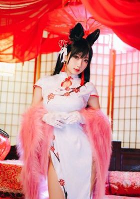 blabo年下强行标记_免费正片在线手机观看_丁香婷婷综合激情五月色,狠狠色丁香婷婷综合,五月婷婷丁香激情亚洲,五月婷婷六月丁香,五月天婷婷丁香中文字幕,五月丁香婷婷天堂,开心激情综合网,国产高清成人在线观看,五月丁香国产在线视频,丁香花视频资源在线观看免费,狠狠色丁香婷婷久久综合,天天干天天操天天拍,天天爽天天爽,天天舔天天干,狠狠操狠狠操,天天草狠狠干,天天爽天天干,www.天天射,天天激情综合网,天天草天天色,天天干天天爱天天,天天综合网天天综合狠狠躁,天天做天天爱天天干,天天摸天天做天天爽婷婷,天天干,夜夜爽,狠狠操狠狠色