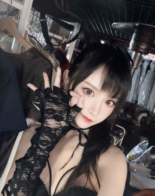 美女被强行糟蹋视频大全_2021高清国语版在线观看_丁香婷婷综合激情五月色,狠狠色丁香婷婷综合,五月婷婷丁香激情亚洲,五月婷婷六月丁香,五月天婷婷丁香中文字幕,五月丁香婷婷天堂,开心激情综合网,国产高清成人在线观看,五月丁香国产在线视频,丁香花视频资源在线观看免费,狠狠色丁香婷婷久久综合,天天干天天操天天拍,天天爽天天爽,天天舔天天干,狠狠操狠狠操,天天草狠狠干,天天爽天天干,www.天天射,天天激情综合网,天天草天天色,天天干天天爱天天,天天综合网天天综合狠狠躁,天天做天天爱天天干,天天摸天天做天天爽婷婷,天天干,夜夜爽,狠狠操狠狠色