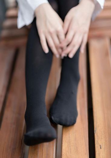 在线观看成人无码av_DVD原版高清迅雷在线观看_丁香婷婷综合激情五月色,狠狠色丁香婷婷综合,五月婷婷丁香激情亚洲,五月婷婷六月丁香,五月天婷婷丁香中文字幕,五月丁香婷婷天堂,开心激情综合网,国产高清成人在线观看,五月丁香国产在线视频,丁香花视频资源在线观看免费,狠狠色丁香婷婷久久综合,天天干天天操天天拍,天天爽天天爽,天天舔天天干,狠狠操狠狠操,天天草狠狠干,天天爽天天干,www.天天射,天天激情综合网,天天草天天色,天天干天天爱天天,天天综合网天天综合狠狠躁,天天做天天爱天天干,天天摸天天做天天爽婷婷,天天干,夜夜爽,狠狠操狠狠色