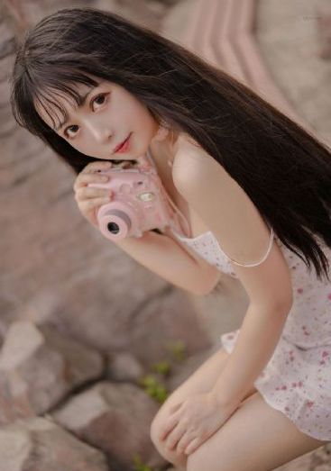 青草视频在线_免费点播手机在线观看_丁香婷婷综合激情五月色,狠狠色丁香婷婷综合,五月婷婷丁香激情亚洲,五月婷婷六月丁香,五月天婷婷丁香中文字幕,五月丁香婷婷天堂,开心激情综合网,国产高清成人在线观看,五月丁香国产在线视频,丁香花视频资源在线观看免费,狠狠色丁香婷婷久久综合,天天干天天操天天拍,天天爽天天爽,天天舔天天干,狠狠操狠狠操,天天草狠狠干,天天爽天天干,www.天天射,天天激情综合网,天天草天天色,天天干天天爱天天,天天综合网天天综合狠狠躁,天天做天天爱天天干,天天摸天天做天天爽婷婷,天天干,夜夜爽,狠狠操狠狠色