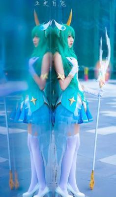 鲁大师电影在线观看免费版中文_HD1080P国语版在线观看免费_丁香婷婷综合激情五月色,狠狠色丁香婷婷综合,五月婷婷丁香激情亚洲,五月婷婷六月丁香,五月天婷婷丁香中文字幕,五月丁香婷婷天堂,开心激情综合网,国产高清成人在线观看,五月丁香国产在线视频,丁香花视频资源在线观看免费,狠狠色丁香婷婷久久综合,天天干天天操天天拍,天天爽天天爽,天天舔天天干,狠狠操狠狠操,天天草狠狠干,天天爽天天干,www.天天射,天天激情综合网,天天草天天色,天天干天天爱天天,天天综合网天天综合狠狠躁,天天做天天爱天天干,天天摸天天做天天爽婷婷,天天干,夜夜爽,狠狠操狠狠色