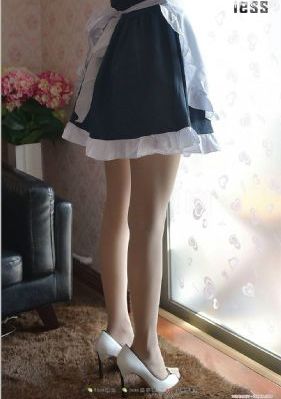 操操操.com_韩国伦理片西瓜视频在线观看_丁香婷婷综合激情五月色,狠狠色丁香婷婷综合,五月婷婷丁香激情亚洲,五月婷婷六月丁香,五月天婷婷丁香中文字幕,五月丁香婷婷天堂,开心激情综合网,国产高清成人在线观看,五月丁香国产在线视频,丁香花视频资源在线观看免费,狠狠色丁香婷婷久久综合,天天干天天操天天拍,天天爽天天爽,天天舔天天干,狠狠操狠狠操,天天草狠狠干,天天爽天天干,www.天天射,天天激情综合网,天天草天天色,天天干天天爱天天,天天综合网天天综合狠狠躁,天天做天天爱天天干,天天摸天天做天天爽婷婷,天天干,夜夜爽,狠狠操狠狠色