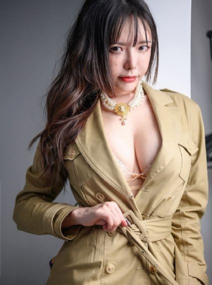 亚洲精品毛片在线观看_百度影院独家试爱免费观看视频_丁香婷婷综合激情五月色,狠狠色丁香婷婷综合,五月婷婷丁香激情亚洲,五月婷婷六月丁香,五月天婷婷丁香中文字幕,五月丁香婷婷天堂,开心激情综合网,国产高清成人在线观看,五月丁香国产在线视频,丁香花视频资源在线观看免费,狠狠色丁香婷婷久久综合,天天干天天操天天拍,天天爽天天爽,天天舔天天干,狠狠操狠狠操,天天草狠狠干,天天爽天天干,www.天天射,天天激情综合网,天天草天天色,天天干天天爱天天,天天综合网天天综合狠狠躁,天天做天天爱天天干,天天摸天天做天天爽婷婷,天天干,夜夜爽,狠狠操狠狠色