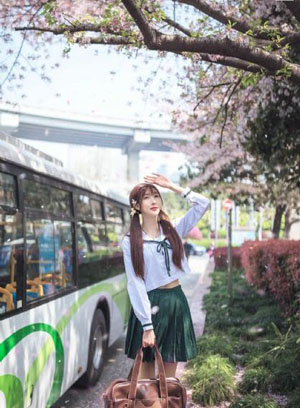 中文字幕免费观看av_蓝光完整版免费国语在线观看_丁香婷婷综合激情五月色,狠狠色丁香婷婷综合,五月婷婷丁香激情亚洲,五月婷婷六月丁香,五月天婷婷丁香中文字幕,五月丁香婷婷天堂,开心激情综合网,国产高清成人在线观看,五月丁香国产在线视频,丁香花视频资源在线观看免费,狠狠色丁香婷婷久久综合,天天干天天操天天拍,天天爽天天爽,天天舔天天干,狠狠操狠狠操,天天草狠狠干,天天爽天天干,www.天天射,天天激情综合网,天天草天天色,天天干天天爱天天,天天综合网天天综合狠狠躁,天天做天天爱天天干,天天摸天天做天天爽婷婷,天天干,夜夜爽,狠狠操狠狠色