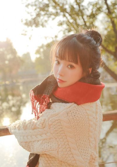 日本精品在线观看视频_完整版完整版在线观看_丁香婷婷综合激情五月色,狠狠色丁香婷婷综合,五月婷婷丁香激情亚洲,五月婷婷六月丁香,五月天婷婷丁香中文字幕,五月丁香婷婷天堂,开心激情综合网,国产高清成人在线观看,五月丁香国产在线视频,丁香花视频资源在线观看免费,狠狠色丁香婷婷久久综合,天天干天天操天天拍,天天爽天天爽,天天舔天天干,狠狠操狠狠操,天天草狠狠干,天天爽天天干,www.天天射,天天激情综合网,天天草天天色,天天干天天爱天天,天天综合网天天综合狠狠躁,天天做天天爱天天干,天天摸天天做天天爽婷婷,天天干,夜夜爽,狠狠操狠狠色