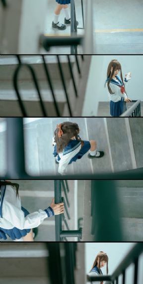 神奇动物在哪里2高清完整免费_2021高清国语版免费观看韩国_丁香婷婷综合激情五月色,狠狠色丁香婷婷综合,五月婷婷丁香激情亚洲,五月婷婷六月丁香,五月天婷婷丁香中文字幕,五月丁香婷婷天堂,开心激情综合网,国产高清成人在线观看,五月丁香国产在线视频,丁香花视频资源在线观看免费,狠狠色丁香婷婷久久综合,天天干天天操天天拍,天天爽天天爽,天天舔天天干,狠狠操狠狠操,天天草狠狠干,天天爽天天干,www.天天射,天天激情综合网,天天草天天色,天天干天天爱天天,天天综合网天天综合狠狠躁,天天做天天爱天天干,天天摸天天做天天爽婷婷,天天干,夜夜爽,狠狠操狠狠色