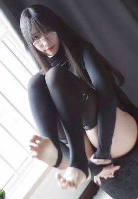 中国一级特黄高清大片_最近国语电影完整版在线观看_丁香婷婷综合激情五月色,狠狠色丁香婷婷综合,五月婷婷丁香激情亚洲,五月婷婷六月丁香,五月天婷婷丁香中文字幕,五月丁香婷婷天堂,开心激情综合网,国产高清成人在线观看,五月丁香国产在线视频,丁香花视频资源在线观看免费,狠狠色丁香婷婷久久综合,天天干天天操天天拍,天天爽天天爽,天天舔天天干,狠狠操狠狠操,天天草狠狠干,天天爽天天干,www.天天射,天天激情综合网,天天草天天色,天天干天天爱天天,天天综合网天天综合狠狠躁,天天做天天爱天天干,天天摸天天做天天爽婷婷,天天干,夜夜爽,狠狠操狠狠色