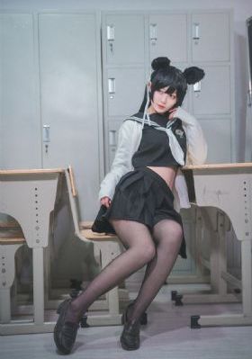 女仆受辱动漫图_暖暖手机免费观看完整_丁香婷婷综合激情五月色,狠狠色丁香婷婷综合,五月婷婷丁香激情亚洲,五月婷婷六月丁香,五月天婷婷丁香中文字幕,五月丁香婷婷天堂,开心激情综合网,国产高清成人在线观看,五月丁香国产在线视频,丁香花视频资源在线观看免费,狠狠色丁香婷婷久久综合,天天干天天操天天拍,天天爽天天爽,天天舔天天干,狠狠操狠狠操,天天草狠狠干,天天爽天天干,www.天天射,天天激情综合网,天天草天天色,天天干天天爱天天,天天综合网天天综合狠狠躁,天天做天天爱天天干,天天摸天天做天天爽婷婷,天天干,夜夜爽,狠狠操狠狠色