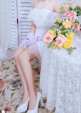 亚洲高潮影院_全集无删减版免费手机观看_丁香婷婷综合激情五月色,狠狠色丁香婷婷综合,五月婷婷丁香激情亚洲,五月婷婷六月丁香,五月天婷婷丁香中文字幕,五月丁香婷婷天堂,开心激情综合网,国产高清成人在线观看,五月丁香国产在线视频,丁香花视频资源在线观看免费,狠狠色丁香婷婷久久综合,天天干天天操天天拍,天天爽天天爽,天天舔天天干,狠狠操狠狠操,天天草狠狠干,天天爽天天干,www.天天射,天天激情综合网,天天草天天色,天天干天天爱天天,天天综合网天天综合狠狠躁,天天做天天爱天天干,天天摸天天做天天爽婷婷,天天干,夜夜爽,狠狠操狠狠色