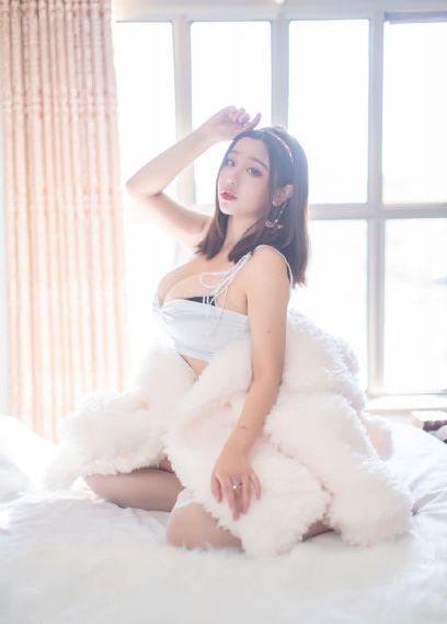 波多野理论片_国产字幕神马在线观看_丁香婷婷综合激情五月色,狠狠色丁香婷婷综合,五月婷婷丁香激情亚洲,五月婷婷六月丁香,五月天婷婷丁香中文字幕,五月丁香婷婷天堂,开心激情综合网,国产高清成人在线观看,五月丁香国产在线视频,丁香花视频资源在线观看免费,狠狠色丁香婷婷久久综合,天天干天天操天天拍,天天爽天天爽,天天舔天天干,狠狠操狠狠操,天天草狠狠干,天天爽天天干,www.天天射,天天激情综合网,天天草天天色,天天干天天爱天天,天天综合网天天综合狠狠躁,天天做天天爱天天干,天天摸天天做天天爽婷婷,天天干,夜夜爽,狠狠操狠狠色