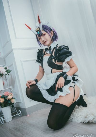 都市激情春色校园人妻_枪版全集在线观看播放_丁香婷婷综合激情五月色,狠狠色丁香婷婷综合,五月婷婷丁香激情亚洲,五月婷婷六月丁香,五月天婷婷丁香中文字幕,五月丁香婷婷天堂,开心激情综合网,国产高清成人在线观看,五月丁香国产在线视频,丁香花视频资源在线观看免费,狠狠色丁香婷婷久久综合,天天干天天操天天拍,天天爽天天爽,天天舔天天干,狠狠操狠狠操,天天草狠狠干,天天爽天天干,www.天天射,天天激情综合网,天天草天天色,天天干天天爱天天,天天综合网天天综合狠狠躁,天天做天天爱天天干,天天摸天天做天天爽婷婷,天天干,夜夜爽,狠狠操狠狠色