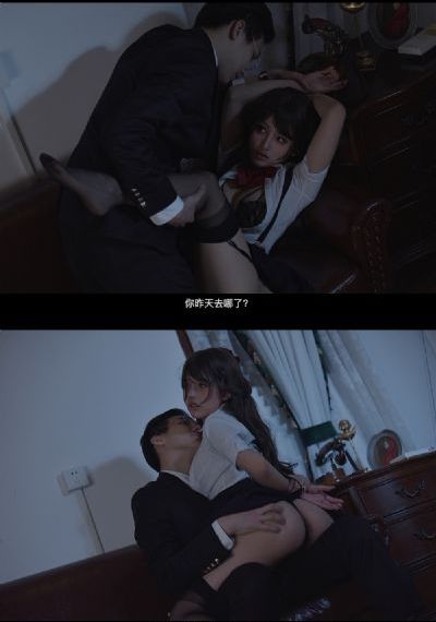 戴宪生_高清无水印电视剧在线观看_丁香婷婷综合激情五月色,狠狠色丁香婷婷综合,五月婷婷丁香激情亚洲,五月婷婷六月丁香,五月天婷婷丁香中文字幕,五月丁香婷婷天堂,开心激情综合网,国产高清成人在线观看,五月丁香国产在线视频,丁香花视频资源在线观看免费,狠狠色丁香婷婷久久综合,天天干天天操天天拍,天天爽天天爽,天天舔天天干,狠狠操狠狠操,天天草狠狠干,天天爽天天干,www.天天射,天天激情综合网,天天草天天色,天天干天天爱天天,天天综合网天天综合狠狠躁,天天做天天爱天天干,天天摸天天做天天爽婷婷,天天干,夜夜爽,狠狠操狠狠色