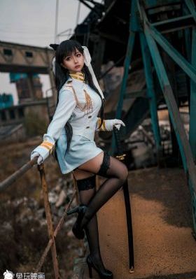 国产精品自拍福利_精品视频西瓜视频免费观看_丁香婷婷综合激情五月色,狠狠色丁香婷婷综合,五月婷婷丁香激情亚洲,五月婷婷六月丁香,五月天婷婷丁香中文字幕,五月丁香婷婷天堂,开心激情综合网,国产高清成人在线观看,五月丁香国产在线视频,丁香花视频资源在线观看免费,狠狠色丁香婷婷久久综合,天天干天天操天天拍,天天爽天天爽,天天舔天天干,狠狠操狠狠操,天天草狠狠干,天天爽天天干,www.天天射,天天激情综合网,天天草天天色,天天干天天爱天天,天天综合网天天综合狠狠躁,天天做天天爱天天干,天天摸天天做天天爽婷婷,天天干,夜夜爽,狠狠操狠狠色