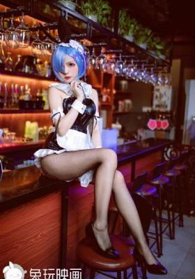 被夫の上司持久侵犯在线观看_蓝光完整版影视在线观看_丁香婷婷综合激情五月色,狠狠色丁香婷婷综合,五月婷婷丁香激情亚洲,五月婷婷六月丁香,五月天婷婷丁香中文字幕,五月丁香婷婷天堂,开心激情综合网,国产高清成人在线观看,五月丁香国产在线视频,丁香花视频资源在线观看免费,狠狠色丁香婷婷久久综合,天天干天天操天天拍,天天爽天天爽,天天舔天天干,狠狠操狠狠操,天天草狠狠干,天天爽天天干,www.天天射,天天激情综合网,天天草天天色,天天干天天爱天天,天天综合网天天综合狠狠躁,天天做天天爱天天干,天天摸天天做天天爽婷婷,天天干,夜夜爽,狠狠操狠狠色