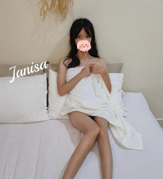 亚洲av无码一区二区三区人_免费完整版成事在人免费观看_丁香婷婷综合激情五月色,狠狠色丁香婷婷综合,五月婷婷丁香激情亚洲,五月婷婷六月丁香,五月天婷婷丁香中文字幕,五月丁香婷婷天堂,开心激情综合网,国产高清成人在线观看,五月丁香国产在线视频,丁香花视频资源在线观看免费,狠狠色丁香婷婷久久综合,天天干天天操天天拍,天天爽天天爽,天天舔天天干,狠狠操狠狠操,天天草狠狠干,天天爽天天干,www.天天射,天天激情综合网,天天草天天色,天天干天天爱天天,天天综合网天天综合狠狠躁,天天做天天爱天天干,天天摸天天做天天爽婷婷,天天干,夜夜爽,狠狠操狠狠色