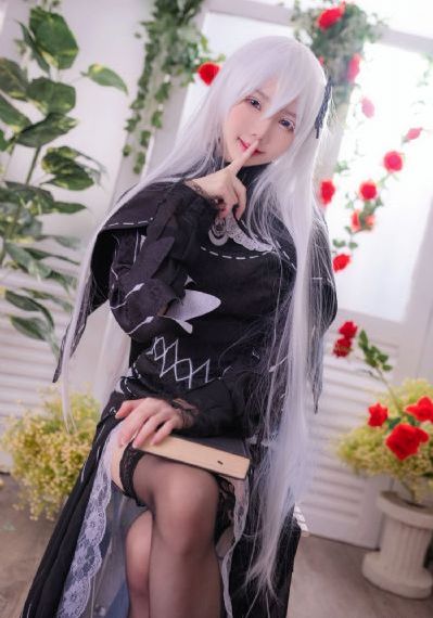 日韩无码中文字幕人妻_午夜伦不卡高清免费观看_丁香婷婷综合激情五月色,狠狠色丁香婷婷综合,五月婷婷丁香激情亚洲,五月婷婷六月丁香,五月天婷婷丁香中文字幕,五月丁香婷婷天堂,开心激情综合网,国产高清成人在线观看,五月丁香国产在线视频,丁香花视频资源在线观看免费,狠狠色丁香婷婷久久综合,天天干天天操天天拍,天天爽天天爽,天天舔天天干,狠狠操狠狠操,天天草狠狠干,天天爽天天干,www.天天射,天天激情综合网,天天草天天色,天天干天天爱天天,天天综合网天天综合狠狠躁,天天做天天爱天天干,天天摸天天做天天爽婷婷,天天干,夜夜爽,狠狠操狠狠色