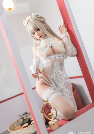 国产精品网站久久久久久久_韩语中字西瓜视频在线观看_丁香婷婷综合激情五月色,狠狠色丁香婷婷综合,五月婷婷丁香激情亚洲,五月婷婷六月丁香,五月天婷婷丁香中文字幕,五月丁香婷婷天堂,开心激情综合网,国产高清成人在线观看,五月丁香国产在线视频,丁香花视频资源在线观看免费,狠狠色丁香婷婷久久综合,天天干天天操天天拍,天天爽天天爽,天天舔天天干,狠狠操狠狠操,天天草狠狠干,天天爽天天干,www.天天射,天天激情综合网,天天草天天色,天天干天天爱天天,天天综合网天天综合狠狠躁,天天做天天爱天天干,天天摸天天做天天爽婷婷,天天干,夜夜爽,狠狠操狠狠色