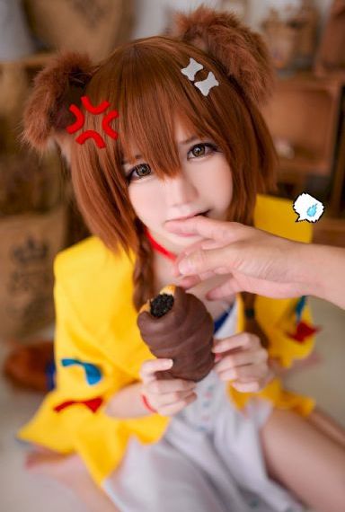 九一免费版网站nba_高清无删减90分钟观看_丁香婷婷综合激情五月色,狠狠色丁香婷婷综合,五月婷婷丁香激情亚洲,五月婷婷六月丁香,五月天婷婷丁香中文字幕,五月丁香婷婷天堂,开心激情综合网,国产高清成人在线观看,五月丁香国产在线视频,丁香花视频资源在线观看免费,狠狠色丁香婷婷久久综合,天天干天天操天天拍,天天爽天天爽,天天舔天天干,狠狠操狠狠操,天天草狠狠干,天天爽天天干,www.天天射,天天激情综合网,天天草天天色,天天干天天爱天天,天天综合网天天综合狠狠躁,天天做天天爱天天干,天天摸天天做天天爽婷婷,天天干,夜夜爽,狠狠操狠狠色